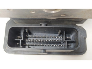 Блок АБС 476607477   Dacia  Duster  