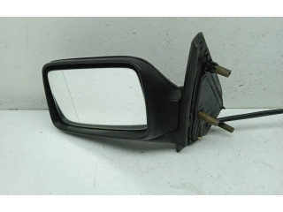Zpětné zrcátko Volkswagen Vento 055009