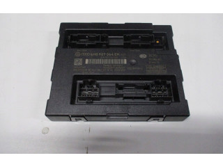 Pojistková skříňka Řídící jednotka BSM 4H0907064L, 4H0907064AB   Audi A8 S8 D4 4H 2010