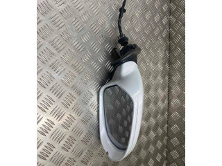 Зеркало (управляемое электричеством) 4g2857410m Audi A6 S6 C7 4G