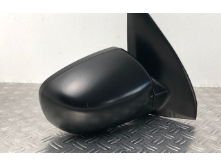 Зеркало электрическое Hyundai i10 2007 - 2012 года