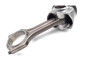 Píst D4FB Hyundai i30 D4FB