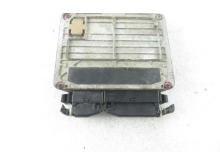 Řídící jednotka 047906030N, 5WP432602   Skoda Felicia II 1999