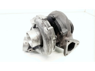 Turbodmychadlo Турбина A6130960299, 7110171 Mercedes-Benz S W220 3.2 613960