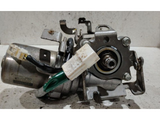 Комплект оси рулевого колеса 160800-0502, 160800-0502 Daihatsu Cuore