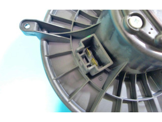 Вентилятор печки    0701132570, IMPRK1227762   Maserati Ghibli