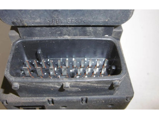Блок АБС 1C15-2M110-AD, 1C15-2M110-AD   Ford  Transit -  Tourneo Connect  2003 - 2008 года