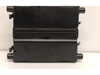 Pojistková skříňka Модуль блока управления кондиционером A2059007615 Mercedes-Benz C W205 2018