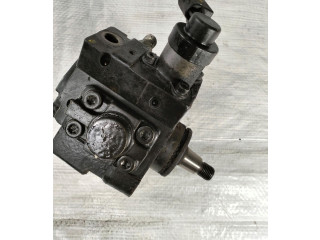 Vstřikovací čerpadlo 0445010154 Audi A8 S8 D3 4E