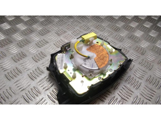 Подушка безопасности водителя T93043A, GE4T57K00 Mazda 626