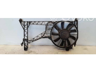 Блок управления Rover 200 XV