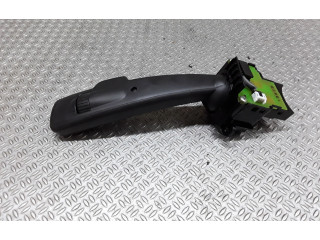 Ручка стеклоочистителей 17D770   Volvo V50