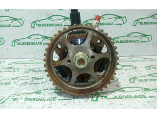 Vstřikovací čerpadlo 0445010046 Peugeot 206