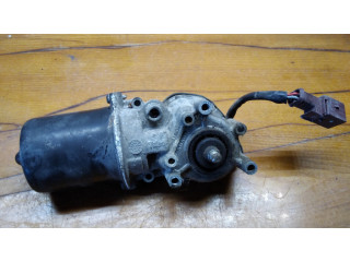 Моторчик дворников 53670637    Renault Laguna II