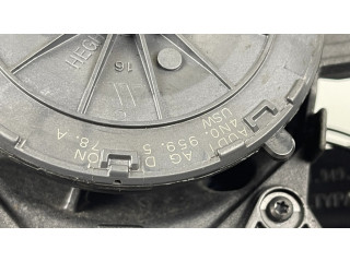 Зеркало электрическое     правое    Audi A6 S6 C8 4K  2018- года   