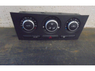 Блок управления климат-контролем 12772050AA, 12772050AA   Cadillac BLS