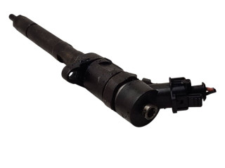 Vstřikovač 0445110239 Citroen Berlingo