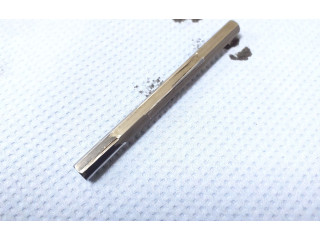 Масляный насос  Bre 03G103537B, 03G115105C  Audi A6 S6 C6 4F 