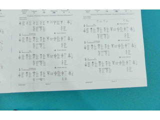 Форсунка 0414720312, IMPRK1240605    Audi A3 S3 8P   