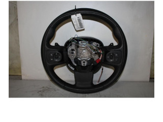 Руль Fiat 500L  2013 -  года       