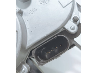 Моторчик заднего дворника 5F4955711A, W000086097    Skoda Octavia Mk3 (5E)