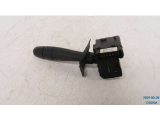 Ручка стеклоочистителей 6001551357   Dacia Sandero