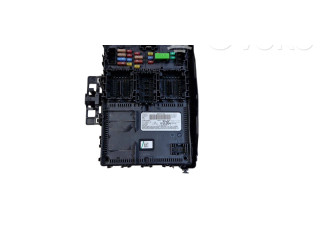 BSM Valdymo blokas LU5T15604, LU5T15604CCDD   Ford Escape IV    