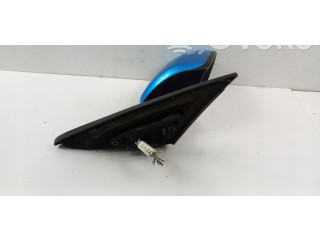 Зеркало электрическое Mazda 3 II 2009 - 2013 года