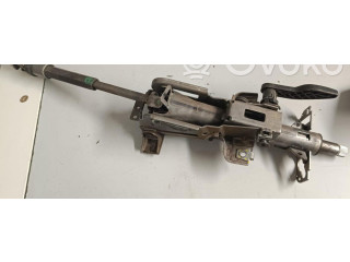    Рулевая рейка p31202927, P31202927   Volvo XC90 2003 - 2006 года