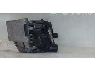 Генератор 51944878   Fiat Punto Evo      