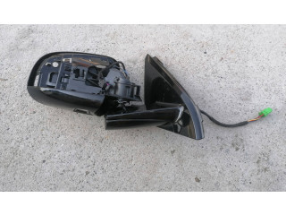 Зеркало электрическое        Volvo V60  2013 - 2018 года   