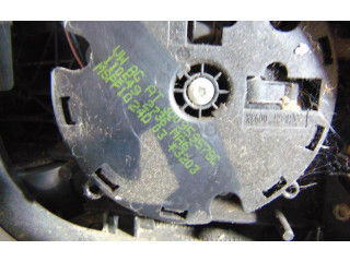 Масляный насос Volkswagen Golf IV