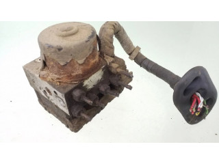 Jednotka ABS 25094601033, 343999 Dodge Caravan 1997