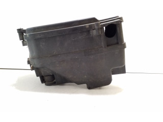 Pojistková skříňka 7L0937576B, 7L0937576A Porsche Cayenne (92A) 2013