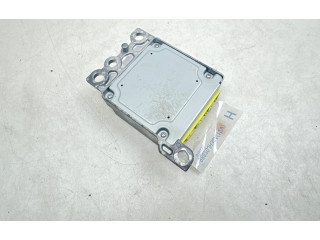 Блок управления надувных подушек 98820JH30A, 070730   Nissan X-Trail T31    