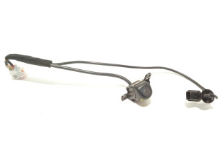 Блок управления 99240J7210   KIA Xceed