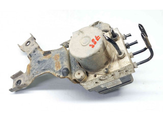 Блок АБС 61589-45200   KIA  Ceed  2012 - 2018 года