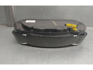 Панель приборов 9666625680   Peugeot 5008       