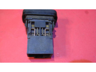 Переключатель очистки омывателя фар