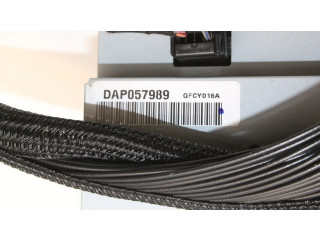 Дисплей 05064632AI Chrysler 300C