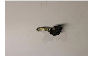 рейка Колонка рулевая Alfa Romeo GTV - года