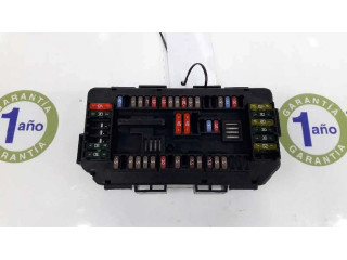 Pojistková skříňka 61149259466 BMW M3 2011