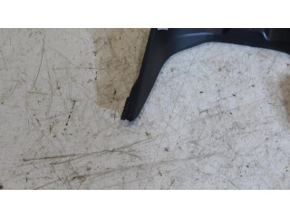 Зеркало электрическое Mercedes-Benz A W176 2012 - 2018 года