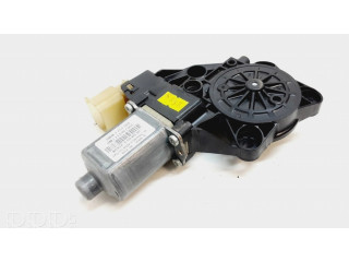 Передний двигатель механизма для подъема окон