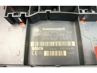 Комфортный модуль