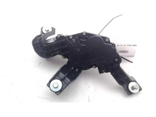 Моторчик заднего дворника 98700B900 Hyundai i10