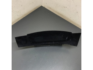 Дисплей    HR343004   Honda Civic