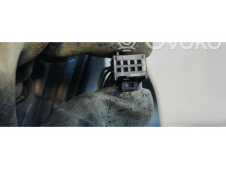 Zpětné zrcátko Alfa Romeo Giulietta 2010 E1021081