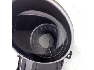 Přístrojová deska Hyundai ix35 2012 940062Y360