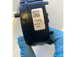 Подрулевой шлейф SRS 1K0959653, 1K0959653A Volkswagen Caddy